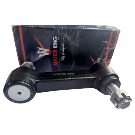 BRAZO LOCO CHEVROLET PICKUP C10 C20 C30 BLAZER P30