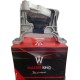 BASE MOTOR MAZDA 3 1.6 DERECHA RH (3 TORNILLOS)