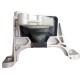 BASE MOTOR MAZDA 3 1.6 DERECHA RH (3 TORNILLOS)