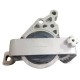 BASE MOTOR MAZDA 3 1.6 DERECHA RH (3 TORNILLOS)