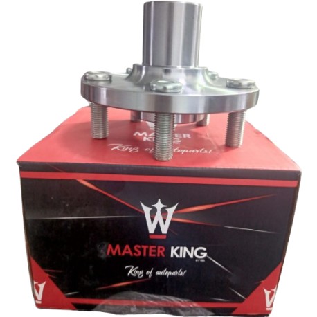 MOZO CUBO DE RUEDA DELANTERO COROLLA 09-14 EXPLOSION