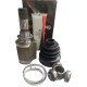 COPA CAJA DE MAZDA 3 1.6 IZQUIERDA INT 22 / EXT 26