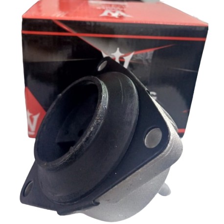 BASE CAJA GRAND CHEROKEE 4G