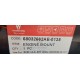 BASE CAJA GRAND CHEROKEE 4G