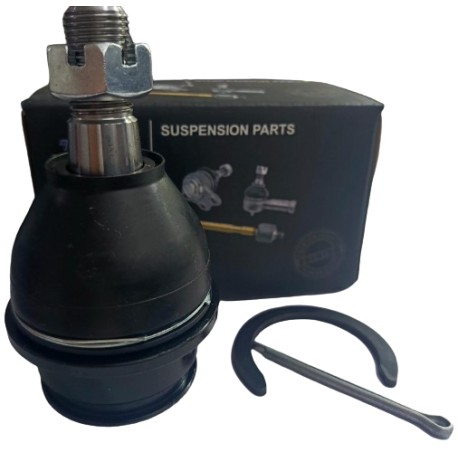 MUÑON INFERIOR TOYOTA 4RUNNER 06/12 D/I DIAM 47 MM