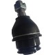 MUÑON INFERIOR TOYOTA 4RUNNER 06/12 D/I DIAM 47 MM