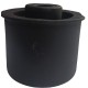 BUJE MESETA TRAIL BLAZER 4.2 02/08 4X2-4X4 DELANTERO INF