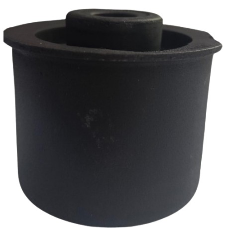BUJE MESETA TRAIL BLAZER 4.2 02/08 4X2-4X4 DELANTERO INF