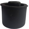 BUJE MESETA TRAIL BLAZER 4.2 02/08 4X2-4X4 DELANTERO INF