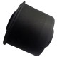 BUJE MESETA TRAIL BLAZER 4.2 02/08 4X2-4X4 DELANTERO INF
