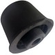 BUJE MESETA TRAIL BLAZER 4.2 02/08 4X2-4X4 DELANTERO INF