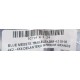 BUJE MESETA TRAIL BLAZER 4.2 02/08 4X2-4X4 DELANTERO INF