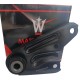 BASE DE MOTOR CENTRAL MAZDA 3