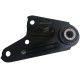 BASE DE MOTOR CENTRAL MAZDA 3