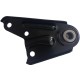 BASE DE MOTOR CENTRAL MAZDA 3