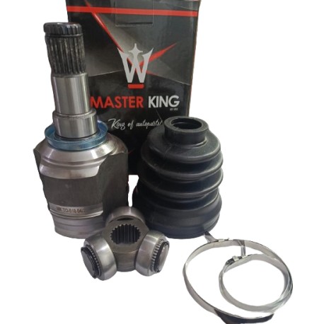COPA CAJA YARIS 1.3/1.5 BELTA SPORT 06-12 AUT 23X22X34