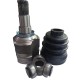 COPA CAJA YARIS 1.3/1.5 BELTA SPORT 06-12 AUT 23X22X34