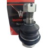 MUÑON NISSAN FRONTIER PICK UP 98-05 D22 4X4 INFERIOR