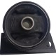 BASE DE MOTOR CALIBER COMPASS 07/12 FRONTAL