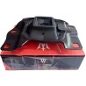 BASE DE MOTOR DE MAZDA 3 IZQUIERDA