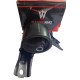 BASE DE MOTOR DERECHA DODGE CALIBER 2.0 JEEP COMPAS 2.4