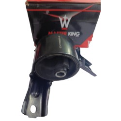 BASE DE MOTOR DERECHA DODGE CALIBER 2.0 JEEP COMPAS 2.4