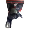 BASE DE MOTOR DERECHA DODGE CALIBER 2.0 JEEP COMPAS 2.4