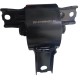 BASE DE MOTOR DERECHA DODGE CALIBER 2.0 JEEP COMPAS 2.4