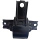 BASE DE MOTOR DERECHA DODGE CALIBER 2.0 JEEP COMPAS 2.4