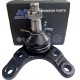 MUÑON INFERIOR MAZDA BT50 B2200 B2600 4X4 VASTAGO GRUESO