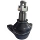 Muñon Inferior Mazda Bt50 B2200 B2600 4x4 Vastago Grueso