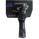 TERMINAL DER/IZQ HYUNDAI ACCENT 95-05 ELANTRA 96-06
