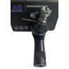 TERMINAL DER/IZQ HYUNDAI ACCENT 95-05 ELANTRA 96-06