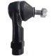 TERMINAL DER/IZQ HYUNDAI ACCENT 95-05 ELANTRA 96-06