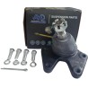 MUÑON DELANTERO INFERIOR KIA SPORTAGE 2.0 95/02