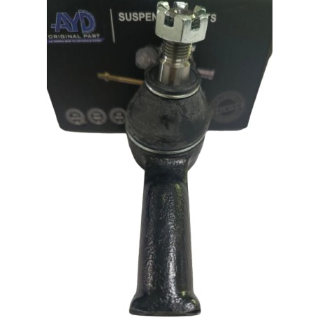 TERMINAL EXT CORTO MAZDA B2200 B2600 Bt-50 4x4