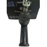 TERMINAL EXT CORTO MAZDA B2200 B2600 Bt-50 4x4