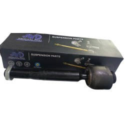 ROTULA DE DIRECCION TOYOTA TUNDRA SEQUOIA CORTA