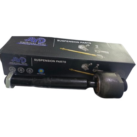 ROTULA DE DIRECCION TOYOTA TUNDRA SEQUOIA CORTA