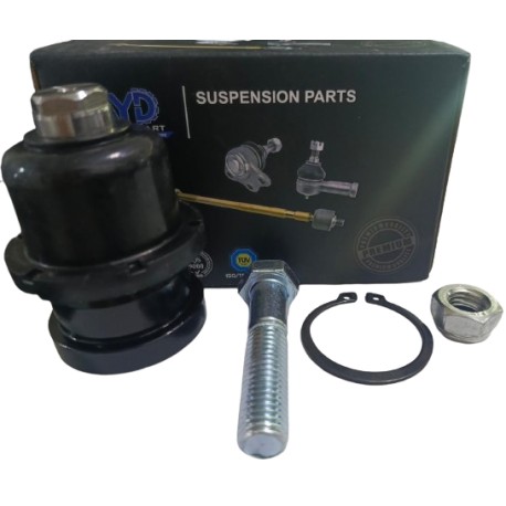 MUÑON INFERIOR CHRYSLER NEON NEON CARAVAN CHARGER SPIRIT