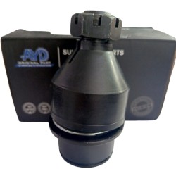 MUÑON DE MESETA INFERIOR KIA PREGIO 3.0 VORTEC