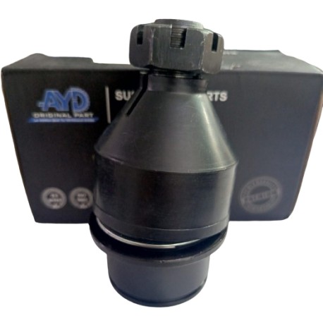 MUÑON DE MESETA INFERIOR KIA PREGIO 3.0 VORTEC