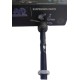 ROTULA DIRECCION MITSUBISHI MONTERO LIMITED 3.5 3.8 TODAS