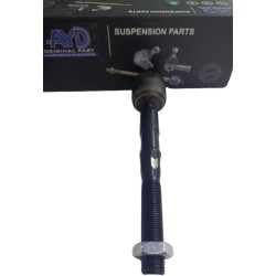 ROTULA DIRECCION MITSUBISHI MONTERO LIMITED 3.5 3.8 TODAS