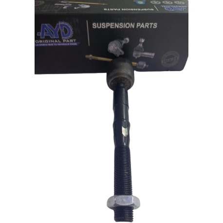 ROTULA DIRECCION MITSUBISHI MONTERO LIMITED 3.5 3.8 TODAS