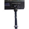 ROTULA DIRECCION MITSUBISHI MONTERO LIMITED 3.5 3.8 TODAS