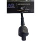 ROTULA DIRECCION MITSUBISHI MONTERO LIMITED 3.5 3.8 TODAS