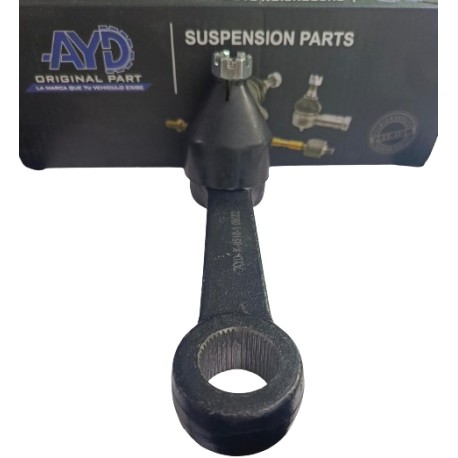 BRAZO PITMAN DIRECCION MAZDA BT50 B2200 B2600 4X2 4X4