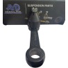 BRAZO PITMAN DIRECCION MAZDA BT50 B2200 B2600 4X2 4X4