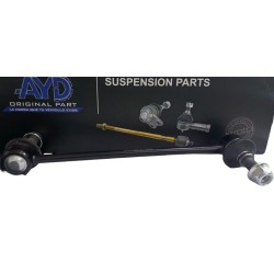 LAPIZ DE BARRA ESTABILIZADORA DELANTERA HYUNDAI TUCSON 05-09